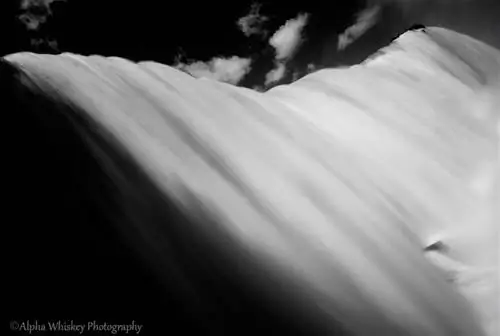 8. Жизнь уносится прочь