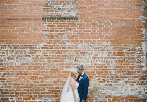 Сделай шаг назад-5