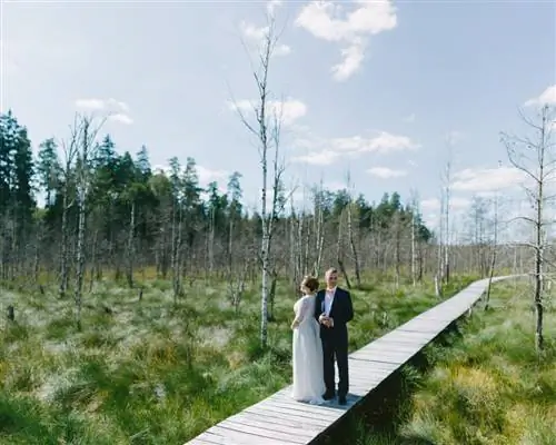 Сделай шаг назад-6