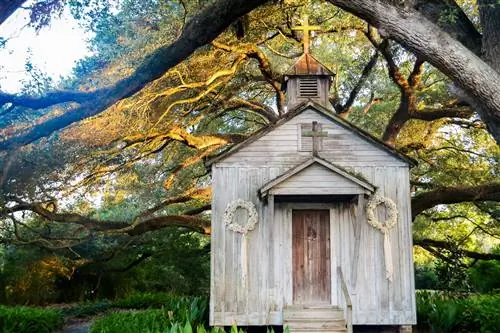 Как делать резкие пейзажные фотографии