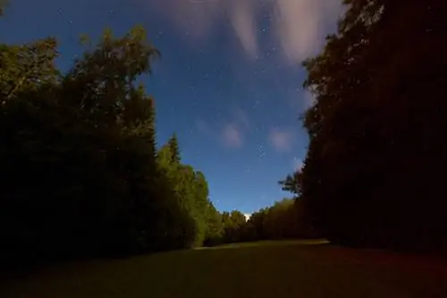 Йизерские Горы_Nikon D3_06