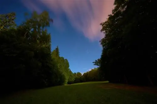 Йизерские горы_Nikon Z9_06