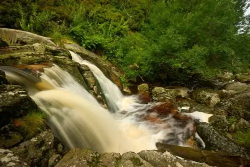 Йизерские Горы_Nikon Z9_03