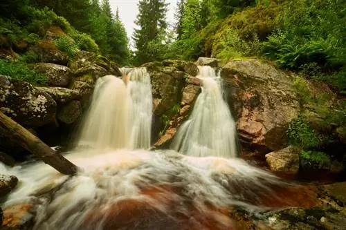 Йизерские Горы_Nikon D3_02