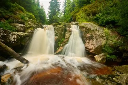 Йизерские горы_Nikon Z9_02