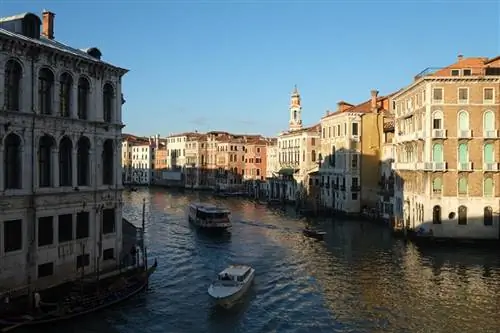 Образец изображения Fujinon XF 10-24mm f4 R OIS (9)