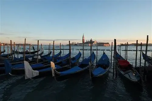 Образец изображения Fujinon XF 10-24mm f4 R OIS (10)