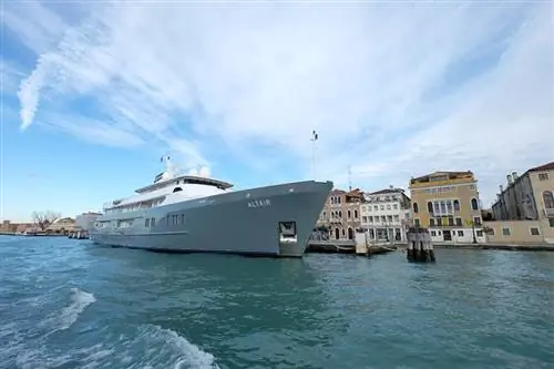 Образец изображения Fujinon XF 10-24mm f4 R OIS (1)