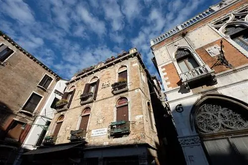 Образец изображения Fujinon XF 10-24mm f4 R OIS (2)