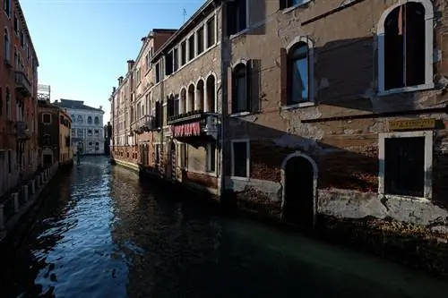 Образец изображения Fujinon XF 10-24mm f4 R OIS (3)