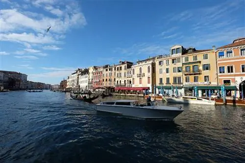 Образец изображения Fujinon XF 10-24mm f4 R OIS (4)