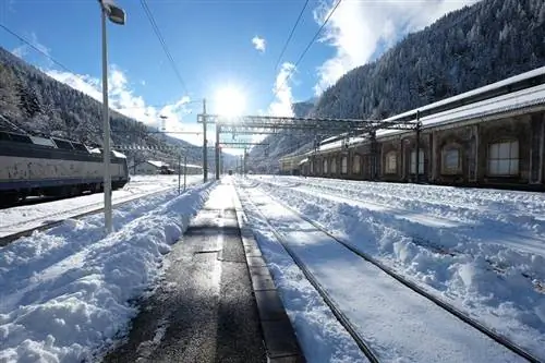 Образец изображения Fujinon XF 10-24mm f4 R OIS (5)