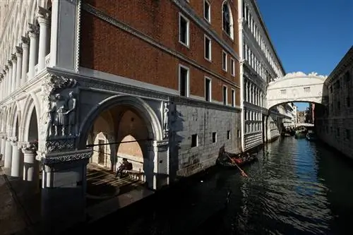 Образец изображения Fujinon XF 10-24mm f4 R OIS (6)