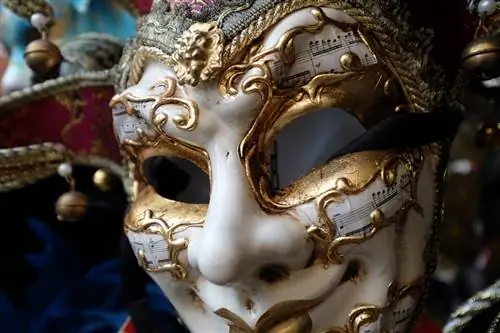 Образец изображения Fujinon XF 10-24mm f4 R OIS (7)