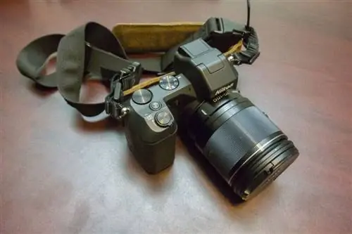 10-100 образец 1