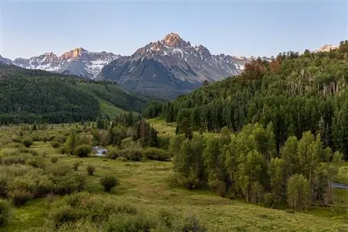 Canon 5DS Первые впечатления