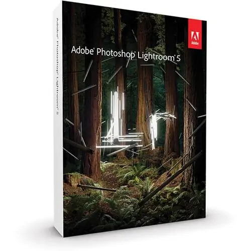 Правда об обновлениях Adobe