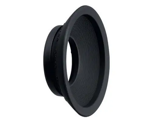 Резиновый наглазник Nikon DK-19