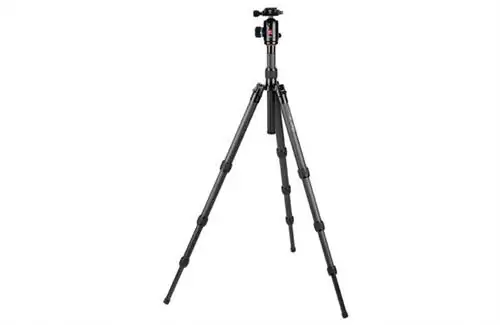 Комплект Oben CT-3481
