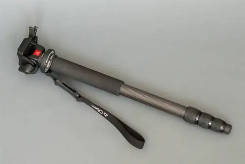 Обен Монопод-1