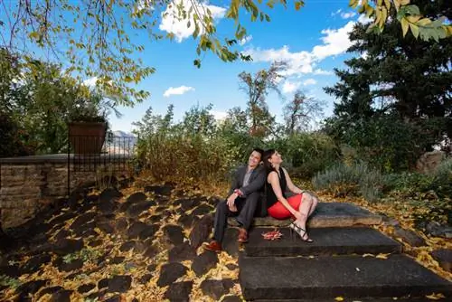 Примеры изображений Nikon SB-500 (3)