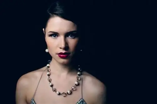 Образец № 9 Fuji X100