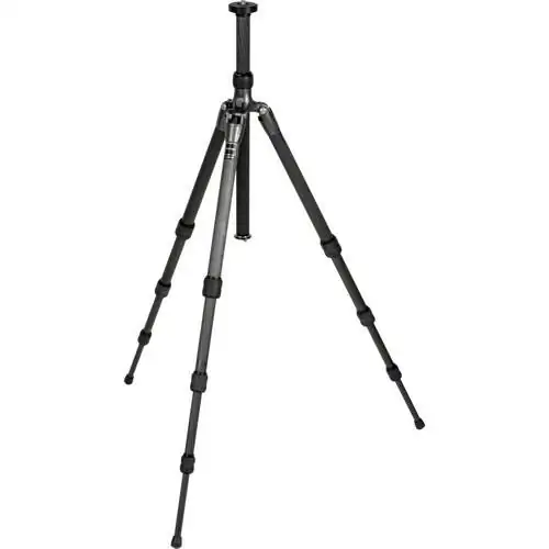 Штатив Gitzo Traveler
