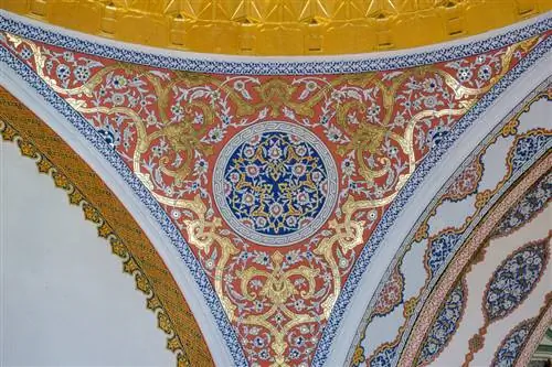 Образцы изображений Fuji X-T30 № 42