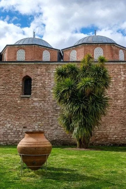 Образцы изображений Fuji X-T30 № 46