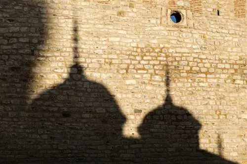 Образцы изображений Fuji X-T30 №50