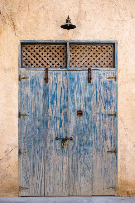 Образцы изображений Fuji X-T30 № 15