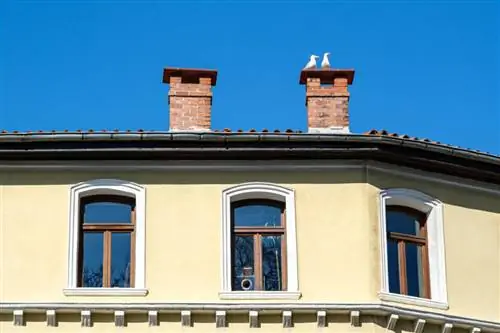 Образцы изображений Fuji X-T30 №66