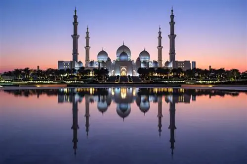 Образцы изображений Fuji X-T30 № 14