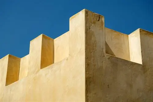 Образцы изображений Fuji X-T30 №3