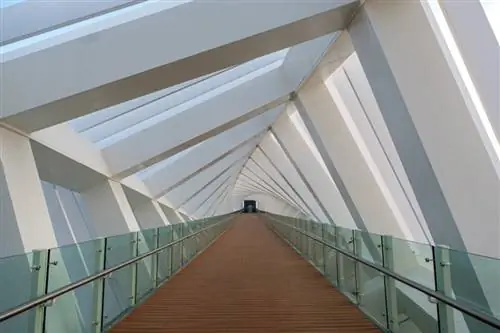 Образцы изображений Fuji X-T30 №7