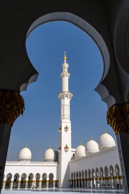 Образцы изображений Fuji X-T30 №20