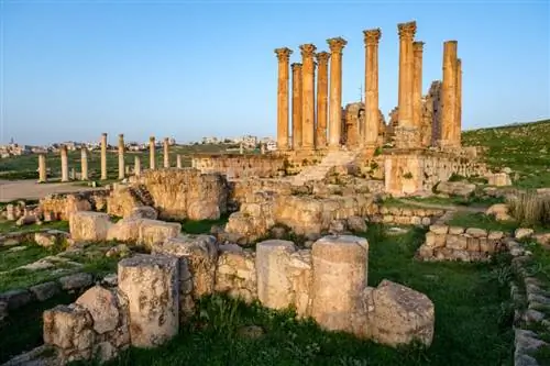 Образцы изображений Fuji X-T30 № 33