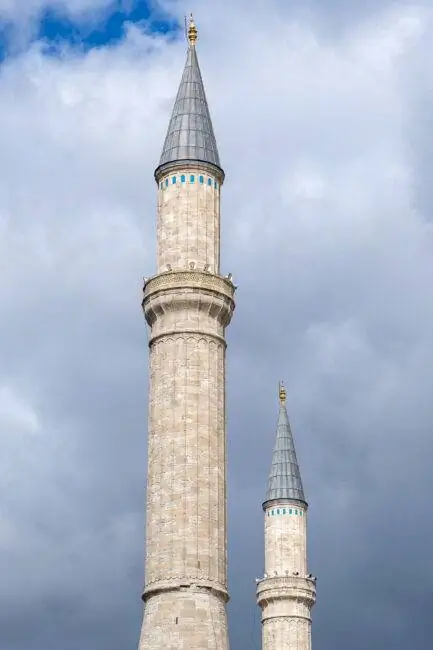 Образцы изображений Fuji X-T30 № 41