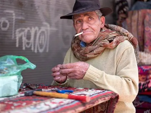 Тель-Авив (4)