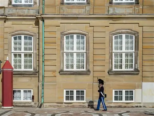 Образец изображения Fujifilm GFX 100 № 13