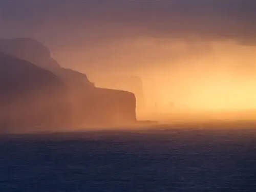 Образец изображения Fujifilm GFX 100 № 33