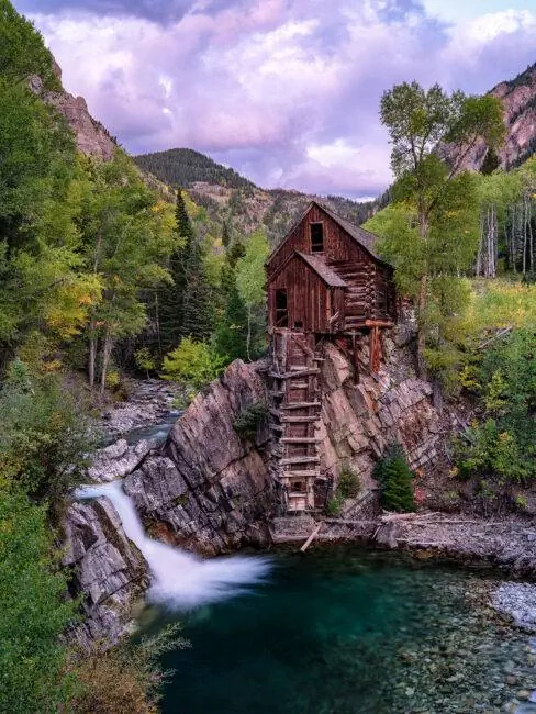 Образец изображения Fujifilm GFX 100 № 39