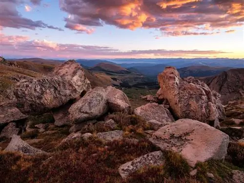 Образец изображения Fujifilm GFX 100 № 2