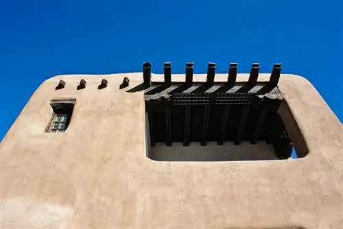 Образец Nikon 1 10 мм (5)