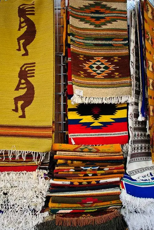 Образец Nikon 1 10 мм (9)