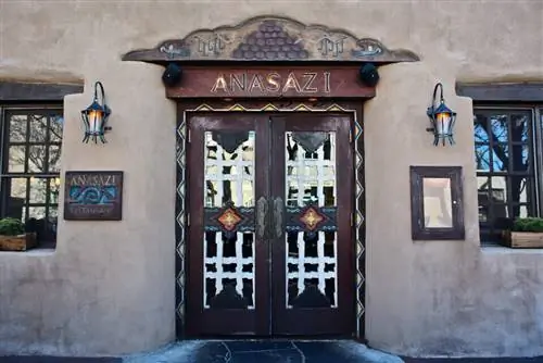 Образец Nikon 1 10 мм (4)