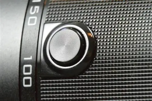 Обзор CX 70-300 Изображение 9