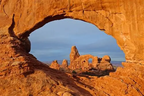 Образец изображения Nikon 16-35mm f4G VR (12)