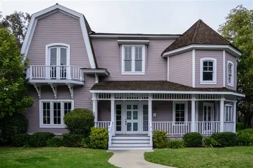 Образец Nikon 18-35 мм AF-D (5)