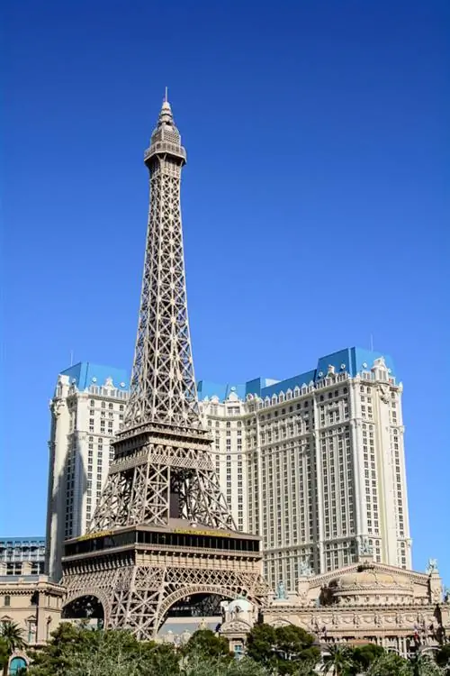 Образец Nikon D7100 (2)